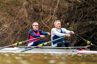 YorkshireHead-Div2-04253