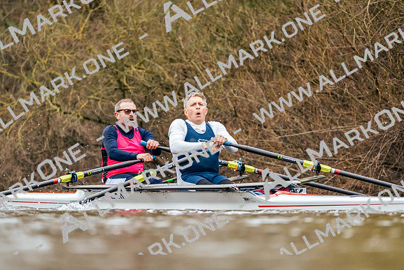 YorkshireHead-Div2-04261