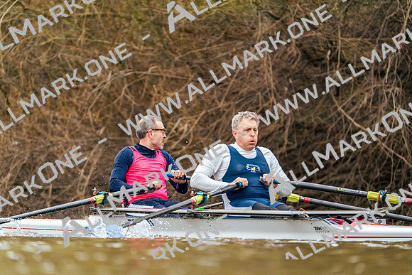 YorkshireHead-Div2-04256