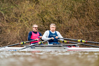 YorkshireHead-Div2-04262
