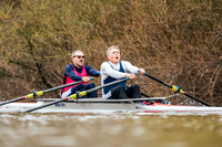 YorkshireHead-Div2-04259
