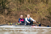 YorkshireHead-Div2-04265