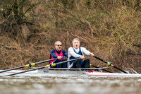 YorkshireHead-Div2-04266