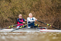YorkshireHead-Div2-04260