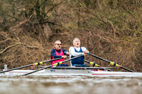 YorkshireHead-Div2-04268
