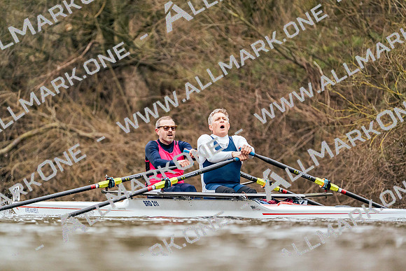 YorkshireHead-Div2-04268
