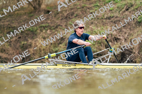 YorkshireHead-Div2-04285