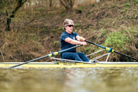 YorkshireHead-Div2-04287
