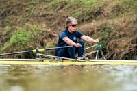 YorkshireHead-Div2-04282
