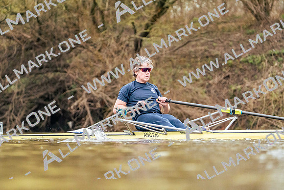 YorkshireHead-Div2-04290