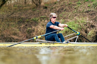 YorkshireHead-Div2-04286