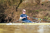 YorkshireHead-Div2-04289