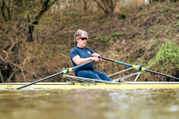 YorkshireHead-Div2-04288