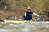 YorkshireHead-Div2-04296