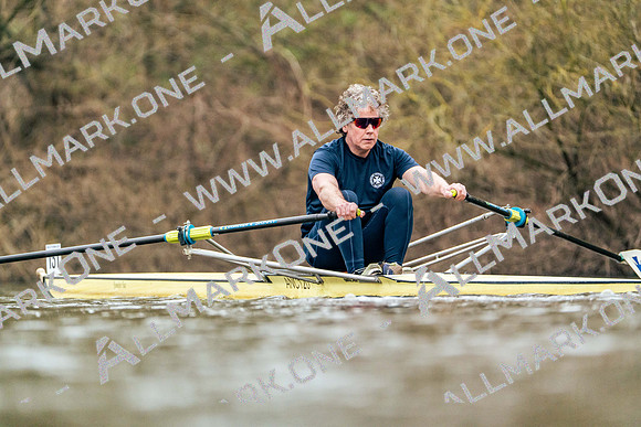 YorkshireHead-Div2-04295
