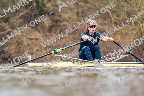 YorkshireHead-Div2-04298