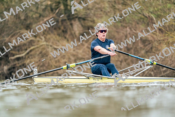 YorkshireHead-Div2-04299