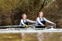 YorkshireHead-Div2-04406