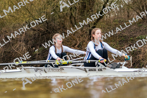 YorkshireHead-Div2-04406