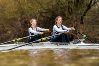 YorkshireHead-Div2-04408