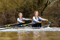 YorkshireHead-Div2-04407