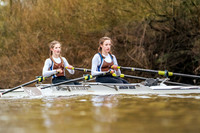 YorkshireHead-Div2-04411