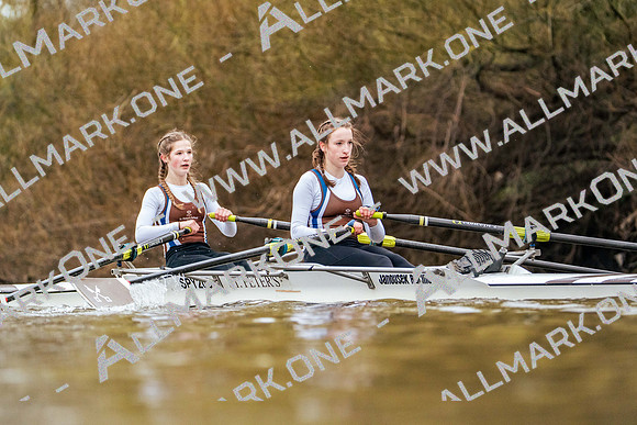 YorkshireHead-Div2-04411