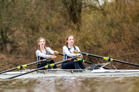 YorkshireHead-Div2-04414