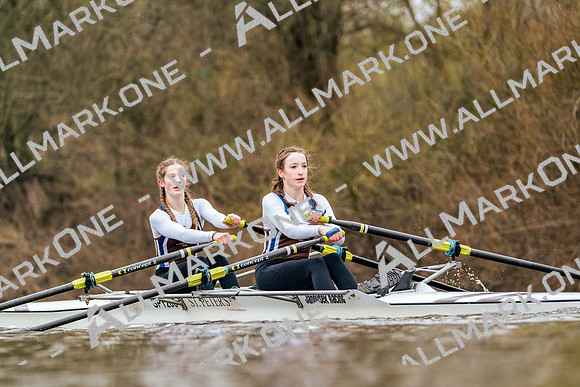 YorkshireHead-Div2-04414