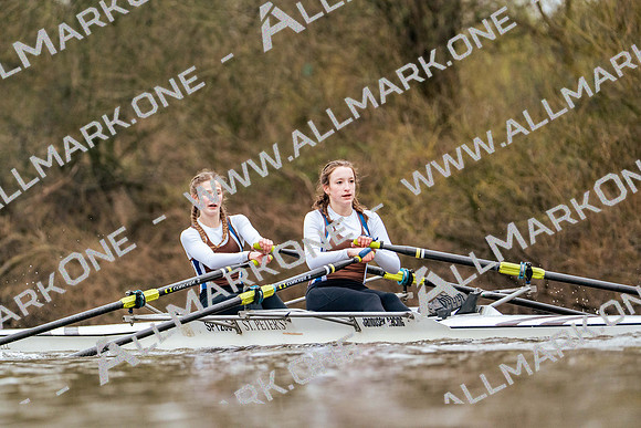 YorkshireHead-Div2-04415