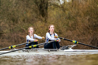 YorkshireHead-Div2-04413