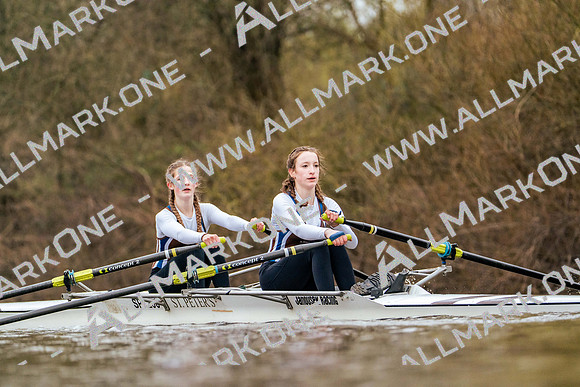 YorkshireHead-Div2-04413