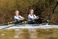 YorkshireHead-Div2-04409