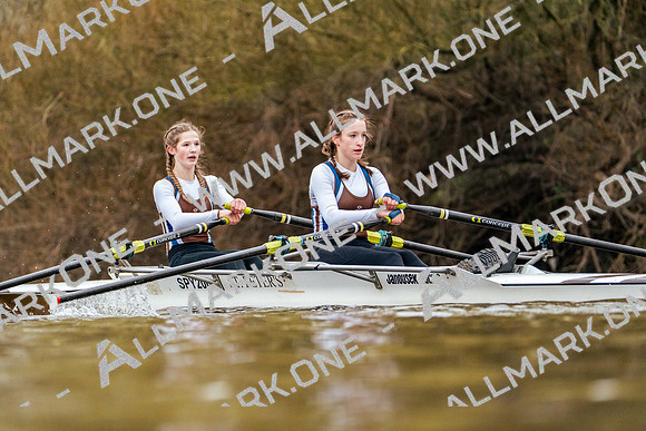 YorkshireHead-Div2-04410