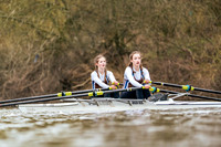 YorkshireHead-Div2-04419