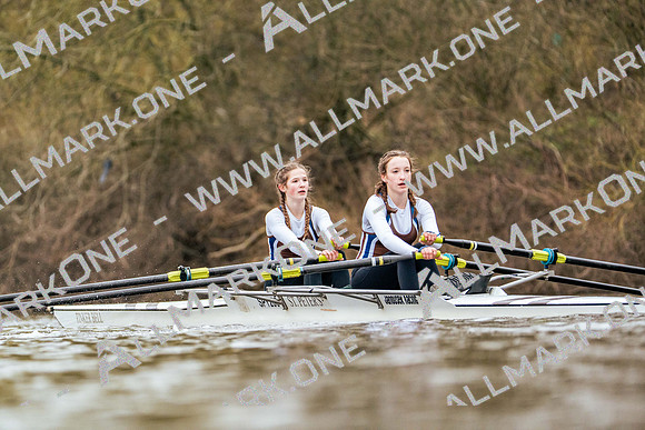 YorkshireHead-Div2-04419