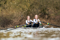 YorkshireHead-Div2-04421