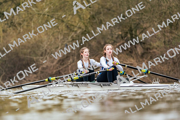 YorkshireHead-Div2-04421