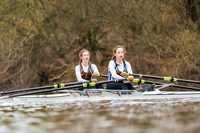 YorkshireHead-Div2-04418