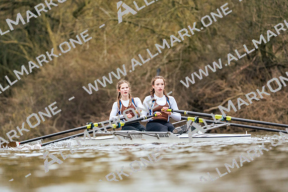 YorkshireHead-Div2-04425