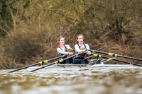 YorkshireHead-Div2-04423