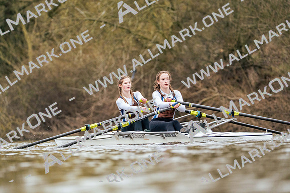YorkshireHead-Div2-04423
