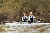 YorkshireHead-Div2-04420
