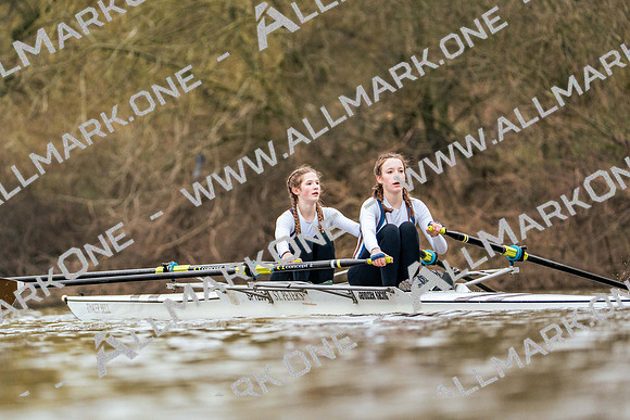 YorkshireHead-Div2-04420
