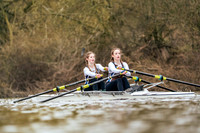 YorkshireHead-Div2-04422