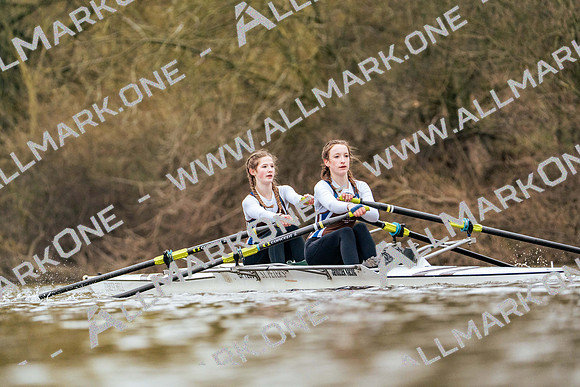 YorkshireHead-Div2-04422