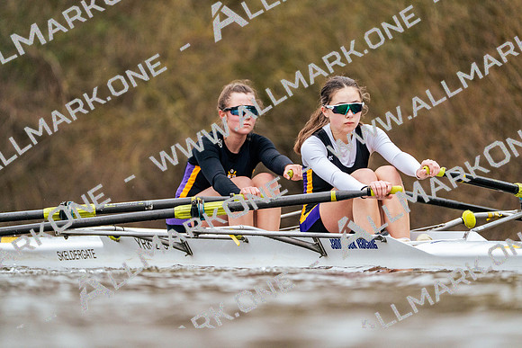 YorkshireHead-Div2-04518