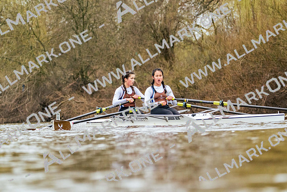 YorkshireHead-Div2-04490
