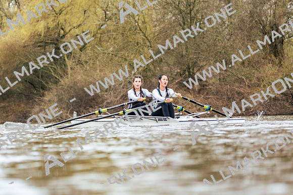 YorkshireHead-Div2-04494