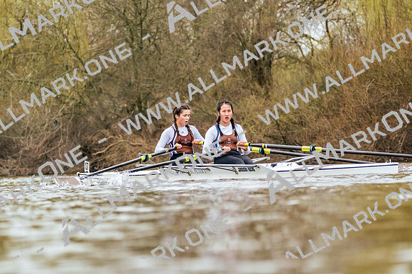 YorkshireHead-Div2-04491